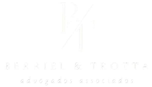 Berriel & Trotta Advogados Associados